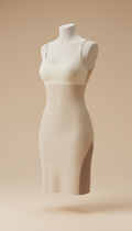 Example product