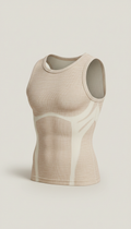 Example product