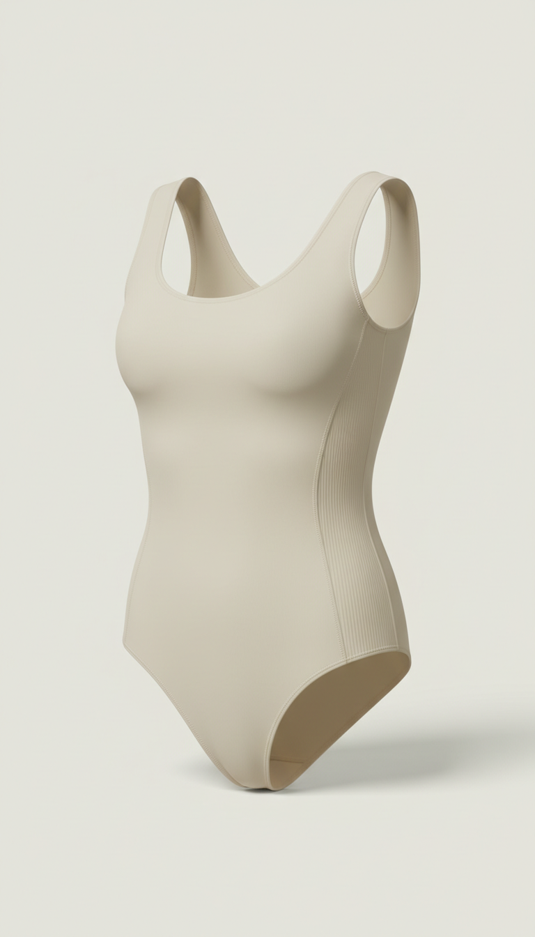 Example product