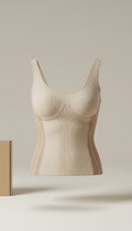 Example product